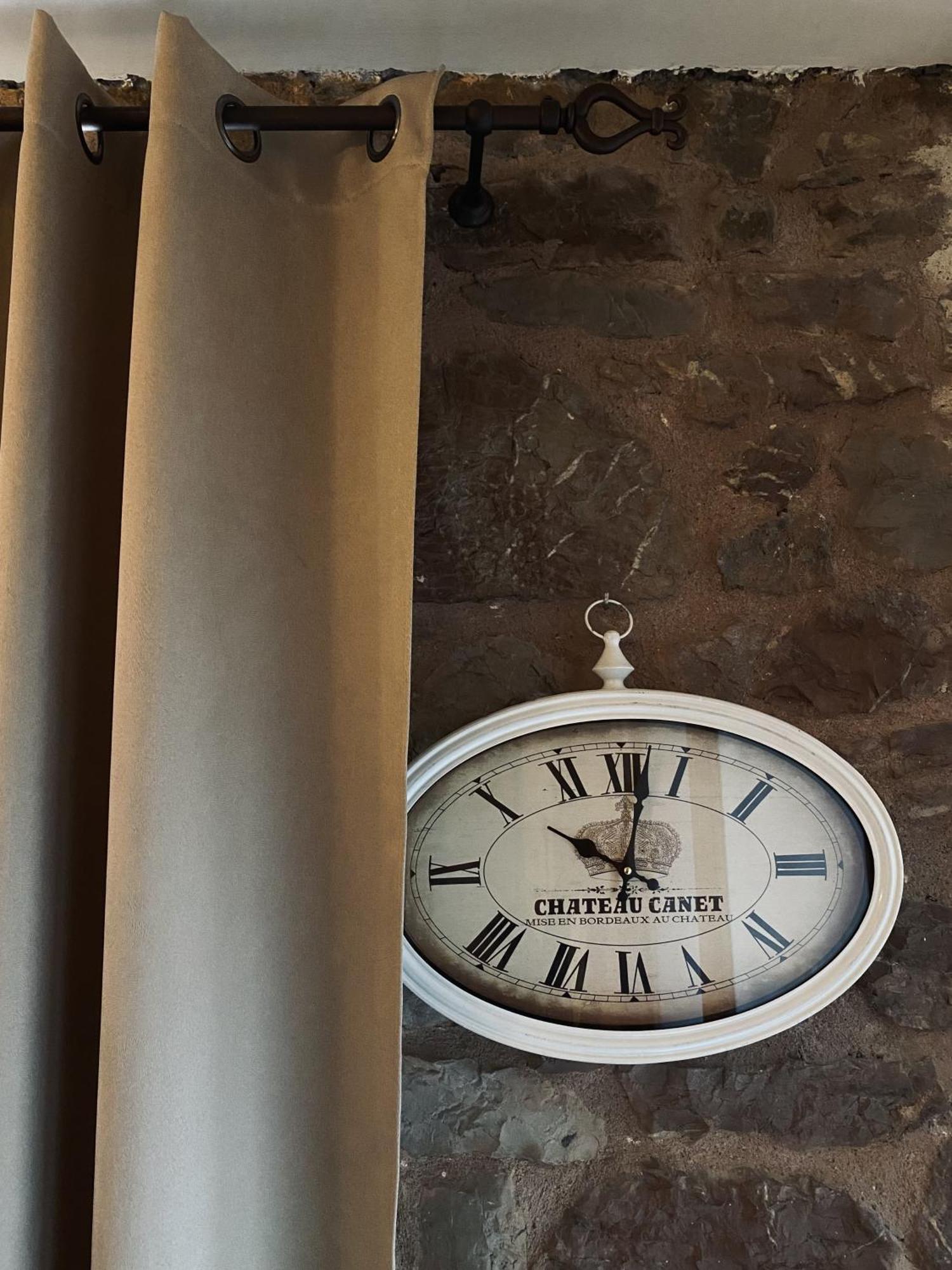 Alexandros Guesthouse Arachova Exterior photo